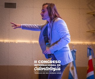 II Congreso Odontologia-067.jpg